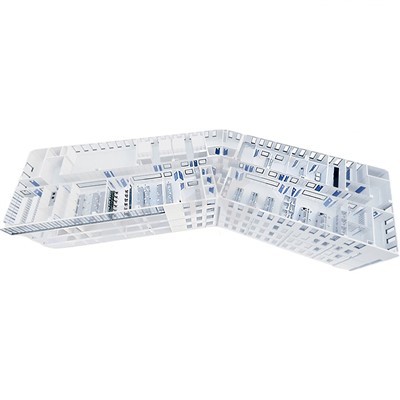 Gwasanaeth Dylunio Lab