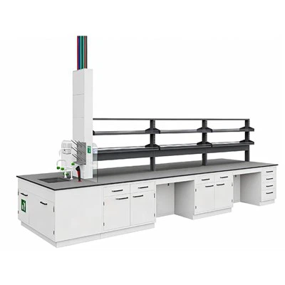 Tablau Lab Metel