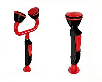 Safety Eyewash Station Safety Eyewash Station